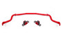 BMRSB044R Sway Bar Front 