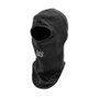 K1R17-FFP-N Head Sock Full NON-Fire Retardant Fitting Sock