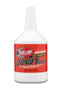 RED10304 30WT Race Oil 1 Qt. (10W30)