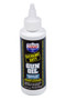 LUC10877 Extreme Duty Gun Oil 4 Ounce