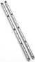 SHPPR7001-78 BBM Rocker Arm Shafts - Pair