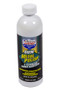 LUC10880 Gun Metal Polish 16 Oz 