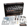 TGO48RE-HD2 Reprogramming Kit Dodge 48RE  2003-2008