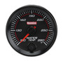 QRP69-006 Redline Gauge Water Temperature