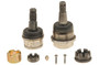 DAN706944X Ball Joint Kit 