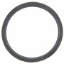 FEL35710 O-Ring - Water Neck Gskt Chevy V8/V6/6.5L Diesel