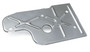 GMP12554816 SBC Windage Tray 