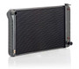 BEC17008 68-72 GM A-Body Auto Trans OE Radiator