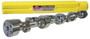 HRC111133-06 Solid Roller Cam - SBC Max Oval