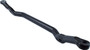 PFG106-10103 E-Coated HD Center Link 