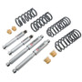 BLL964SP Lowering Kit 