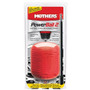 MTH05143 Power Ball 2 Polishing Cone