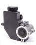 JRPPS-9008-AL-R Alum Mini P/S Pump with Plastic Reservoir
