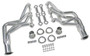 FLT31100 SBC Universal Headers - Coated