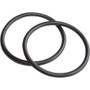 BSPRP9011 Thermostat Gasket O-Ring 