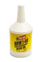 RED58104 80W140 Gear Oil  1 Quart 