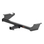 CUR13364 Class 3 Trailer Hitch wi th 2in Receiver