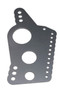 CCE3515-1M Top Gun Housing Brackets w/Shock Mount - 3in.
