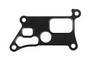 CAGC14132-010 EGR Valve Passage Gasket Honda Civic 03-11 K20Z3
