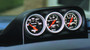 ATM15002 2-1/16in Triple Gauge Pod- 98-02 Dodge Ram