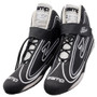 ZAMRS003C0106 Shoe ZR-50 Black Size 6 SFI 3.3/5