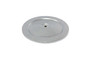 SPC7512A 6in Air Cleaner Top Only