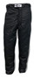 IMP29701410 PANTS TF20 SFI/20 MEDIUM BLACK