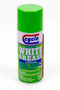CCLC34 11 Oz. White Grease 