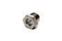 BLS1179 Oil Level Sight Glass 1/4 npt