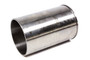 DAR100-3138 Repl Cyl Sleeve SBC 4.090 Bore 4.375 OD
