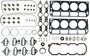 M77HS54442D Head Gasket Set 10-14 Chevy 5.3L