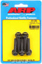 ARP641-1250 Bolt Kit - 12pt. (5) 5/16-18 x 1.250