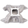 EDE5091 BBM Torker II Manifold - 413-440
