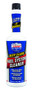 LUC10512 Deep Clean Fuel System Cleaner 16 Ounce Bottle