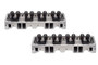 EDE5089 SBC E-Street Cylinder Heads - 2.02/1.60 S/P