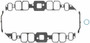 FELMS90005 Manifold Gasket Set 