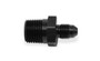 EARAT981643ERL 3an to 1/4 NPT Adapter Fitting