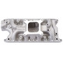 EDE5021 SBF Torker II Manifold - 289-302