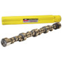 HRC110255-10 SBC Hyd. Roller Camshaft 