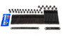 ARP134-4310 SBC Head Stud Kit 