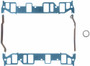 FELMS90145 Manifold Gasket Set 