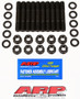 ARP206-5403 BMC 5-Main B-Series Main Stud Kit