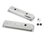 MRG9415 87-up SBC Valve Covers 