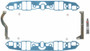 FELMS90109 Manifold Gasket Set 