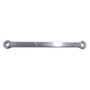 TXRSC-SC-0013 Ultra Light Ladder Strap Aluminum Each