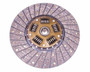 CTF384024 GM Clutch Disc 