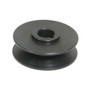 PWM1135 Pulley 1V Black 5/8 wide For PowerGEN