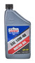 LUC10275 SAE 10W40 Motor Oil 1 Quart