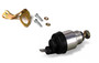 HLY20-92 Bracket Kit - Solenoid Idle Up