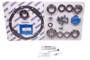 RIC83-1021-M GM 8.5 10 Bolt Car Mega Installation Kit